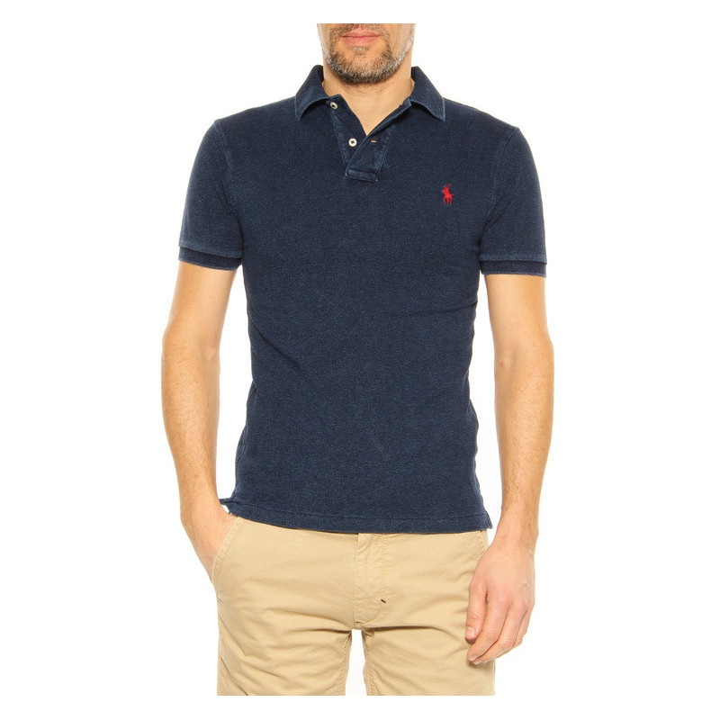 Polo Ralph Lauren dark blue